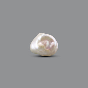 Keshi Pearl - 6.9 Carat  - Pramogh