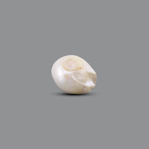 Keshi Pearl - 5.8 Carat  - Pramogh