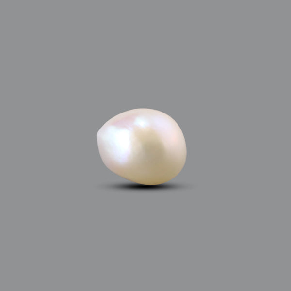 Keshi Pearl - 12.5 Carat  - Pramogh