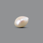 Keshi Pearl - 12.5 Carat - Pramogh