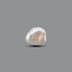 Keshi Pearl - 5.65 Carat - Pramogh