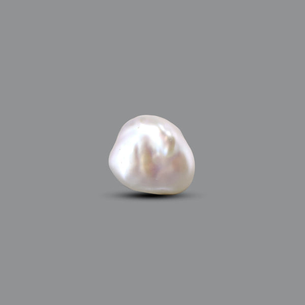 Keshi Pearl - 5.65 Carat