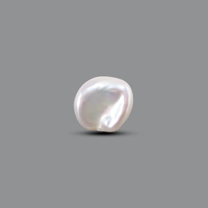 Keshi Pearl - 6.3 Carat  - Pramogh