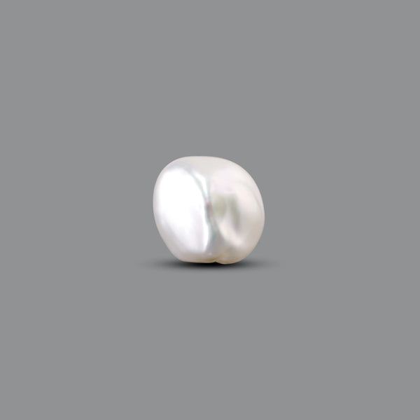 Keshi Pearl - 6.3 Carat