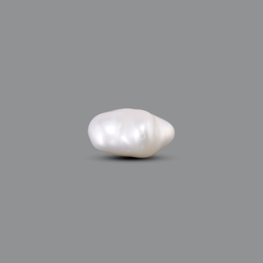 Keshi Pearl - 7.6 Carat - Pramogh