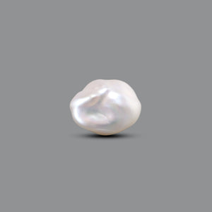 Keshi Pearl - 7.4 Carat  - Pramogh