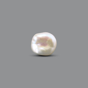 Keshi Pearl - 6 Carat  - Pramogh