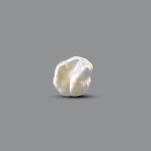 Keshi Pearl - 5.15 Carat  - Pramogh