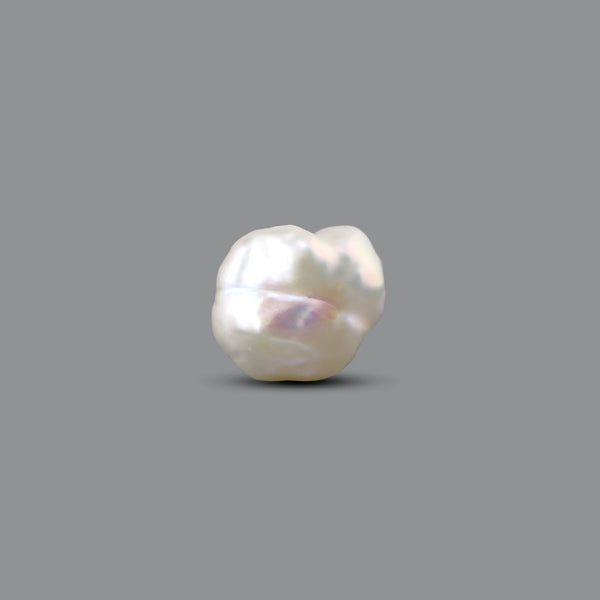 Keshi Pearl - 5.15 Carat