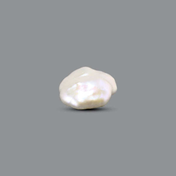 Keshi Pearl - 5.15 Carat