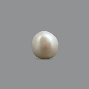Keshi Pearl - 6.9 Carat  - Pramogh