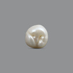 Keshi Pearl - 6.9 Carat