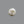 Load image into Gallery viewer, Keshi Pearl - 6.9 Carat
