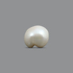 Keshi Pearl - 6.9 Carat