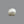 Load image into Gallery viewer, Keshi Pearl - 6.9 Carat
