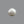 Load image into Gallery viewer, Keshi Pearl - 5.85 Carat  - Pramogh
