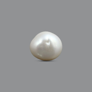 Keshi Pearl - 5.85 Carat  - Pramogh