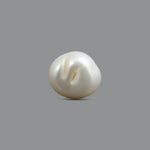 Keshi Pearl - 5.85 Carat