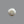 Load image into Gallery viewer, Keshi Pearl - 5.85 Carat
