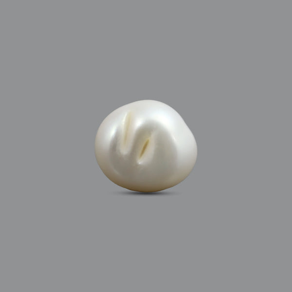 Keshi Pearl - 5.85 Carat