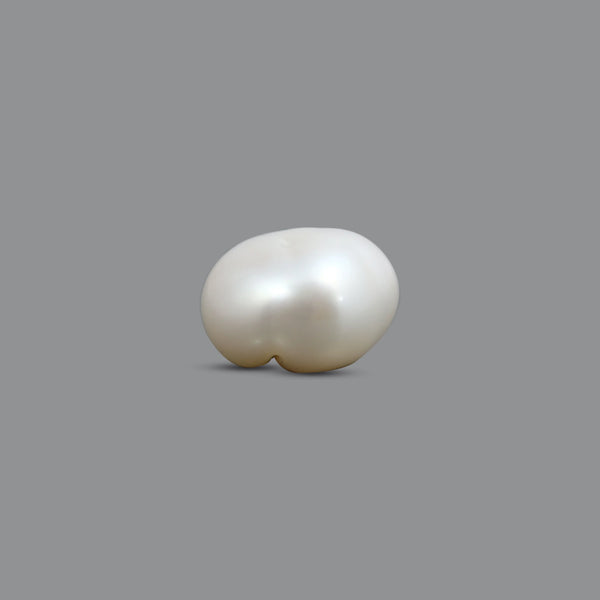 Keshi Pearl - 5.85 Carat