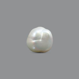 Keshi Pearl - 5.75 Carat  - Pramogh