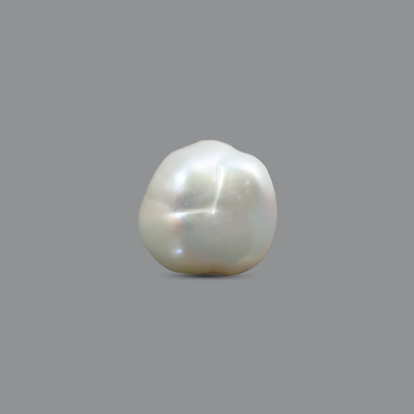 Keshi Pearl - 5.75 Carat  - Pramogh