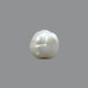 Keshi Pearl - 5.75 Carat  - Pramogh