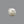 Load image into Gallery viewer, Keshi Pearl - 5.75 Carat

