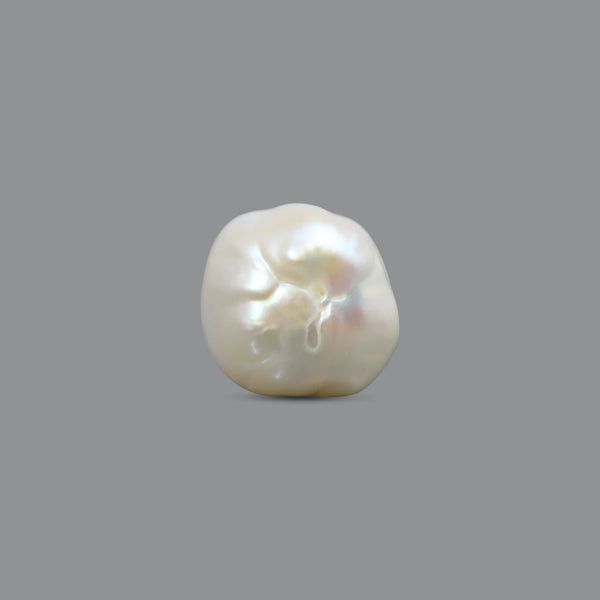 Keshi Pearl - 5.75 Carat