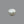 Load image into Gallery viewer, Keshi Pearl - 5.75 Carat
