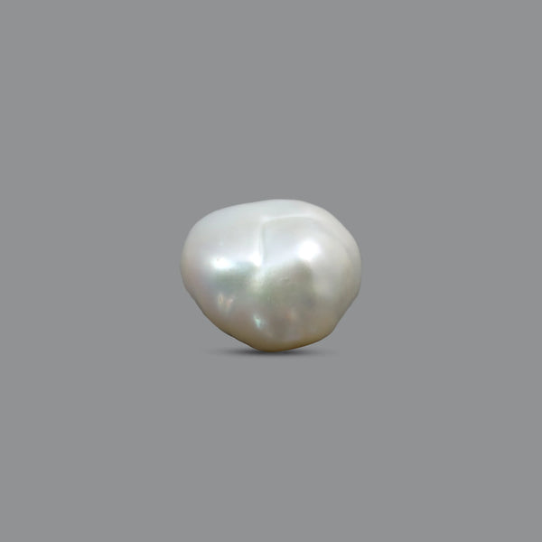 Keshi Pearl - 5.75 Carat