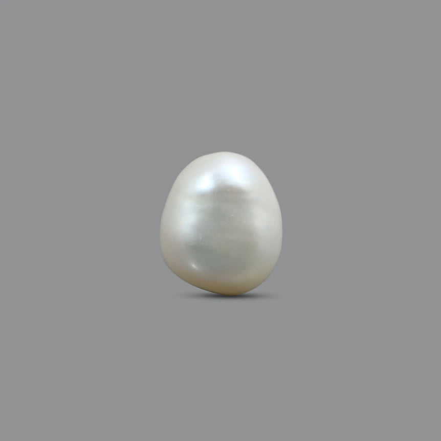 Keshi Pearl - 5.05 Carat  - Pramogh