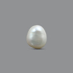 Keshi Pearl - 5.05 Carat  - Pramogh