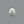 Load image into Gallery viewer, Keshi Pearl - 5.05 Carat  - Pramogh
