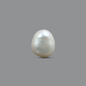 Keshi Pearl - 5.05 Carat  - Pramogh
