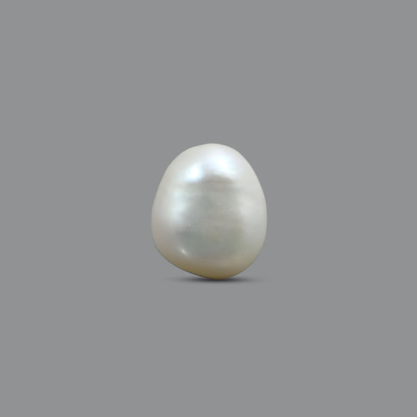 Keshi Pearl - 5.05 Carat  - Pramogh