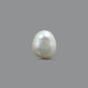 Keshi Pearl - 5.05 Carat  - Pramogh
