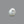 Load image into Gallery viewer, Keshi Pearl - 5.05 Carat
