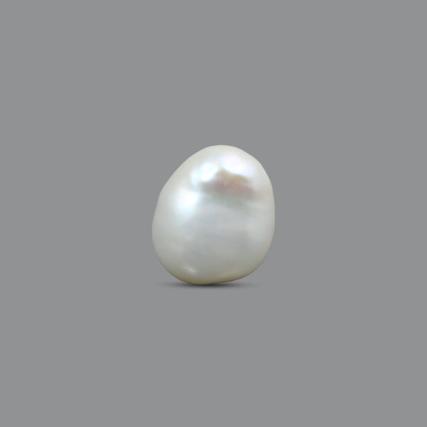 Keshi Pearl - 5.05 Carat