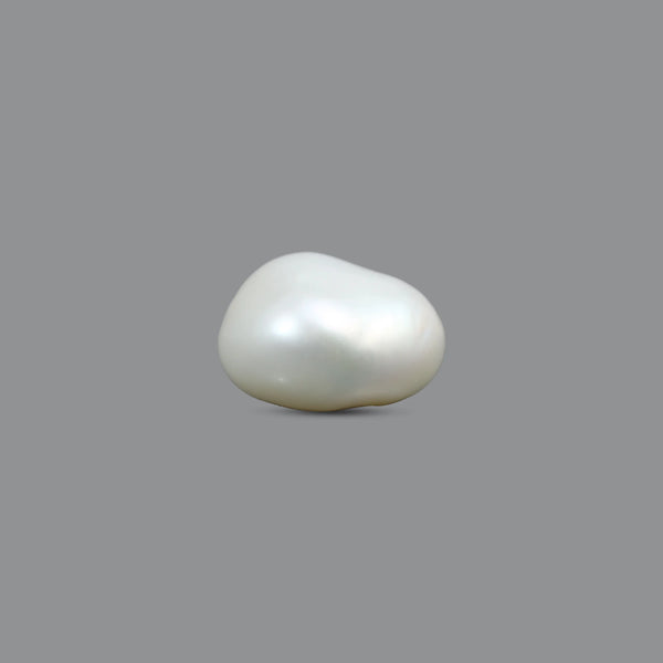 Keshi Pearl - 5.05 Carat