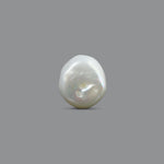 Keshi Pearl - 5.95 Carat