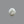 Load image into Gallery viewer, Keshi Pearl - 5.95 Carat
