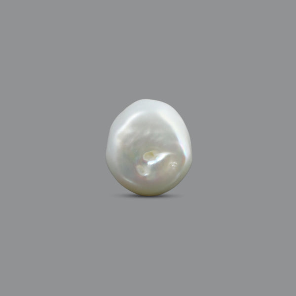 Keshi Pearl - 5.95 Carat