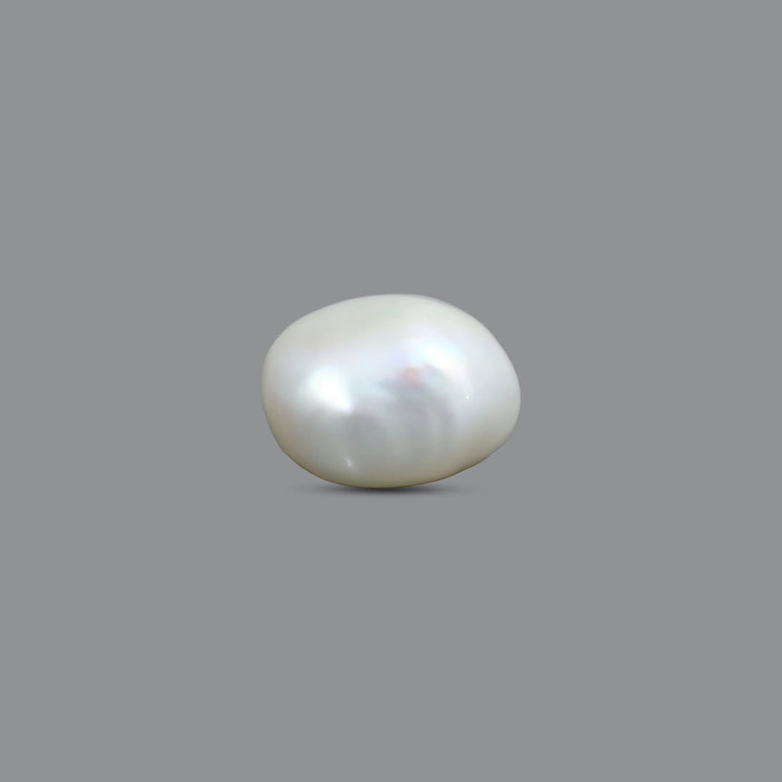 Keshi Pearl - 5.95 Carat