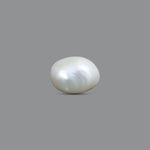Keshi Pearl - 5.95 Carat