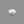 Load image into Gallery viewer, Keshi Pearl - 5.95 Carat
