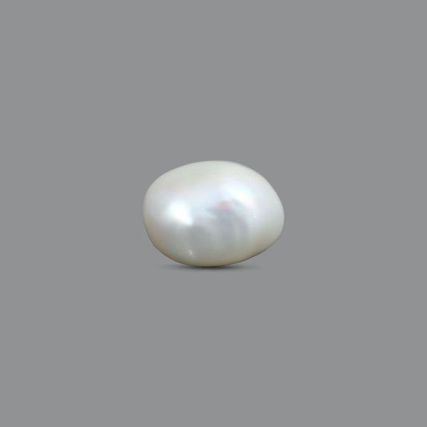 Keshi Pearl - 5.95 Carat