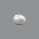Keshi Pearl - 6.4 Carat  - Pramogh