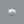 Load image into Gallery viewer, Keshi Pearl - 6.4 Carat  - Pramogh

